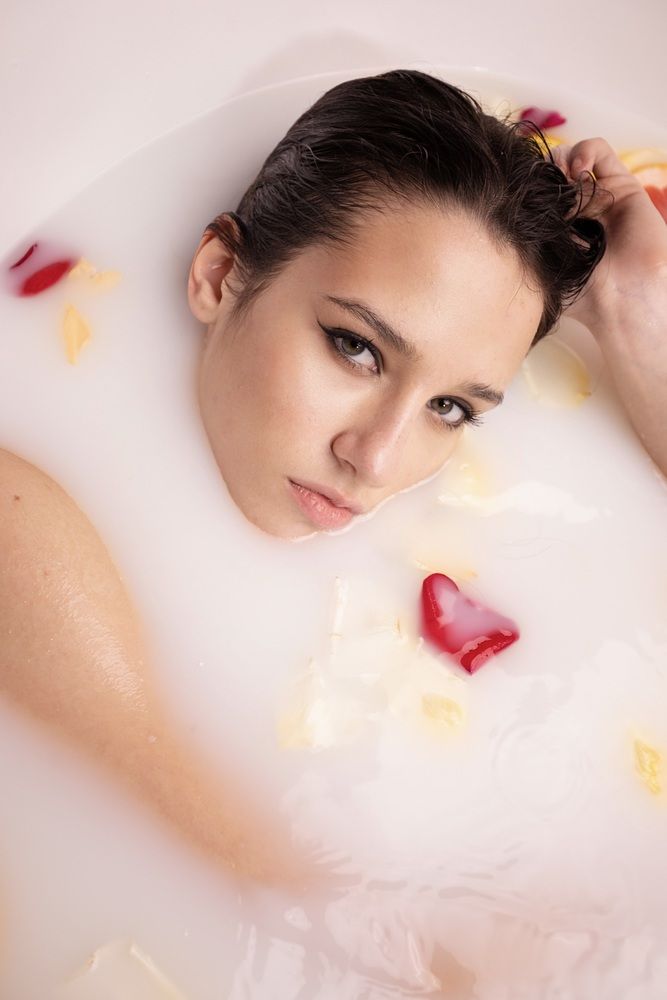 Фруктовый миф