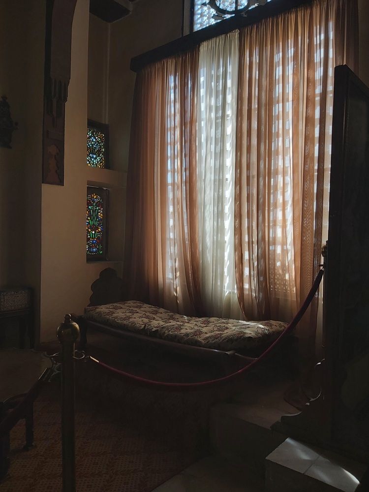 Photograph by Esraa sarhan
