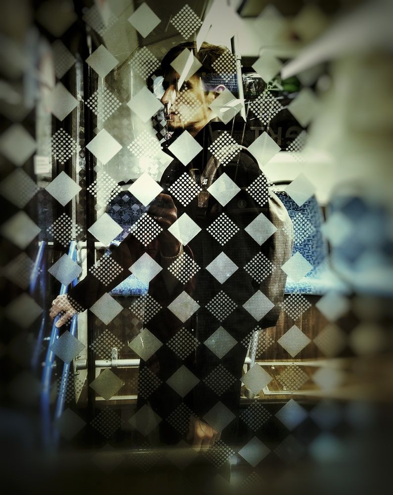 Photo #11814117