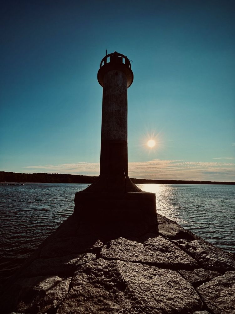 Photograph by Екатерина Сбитякова