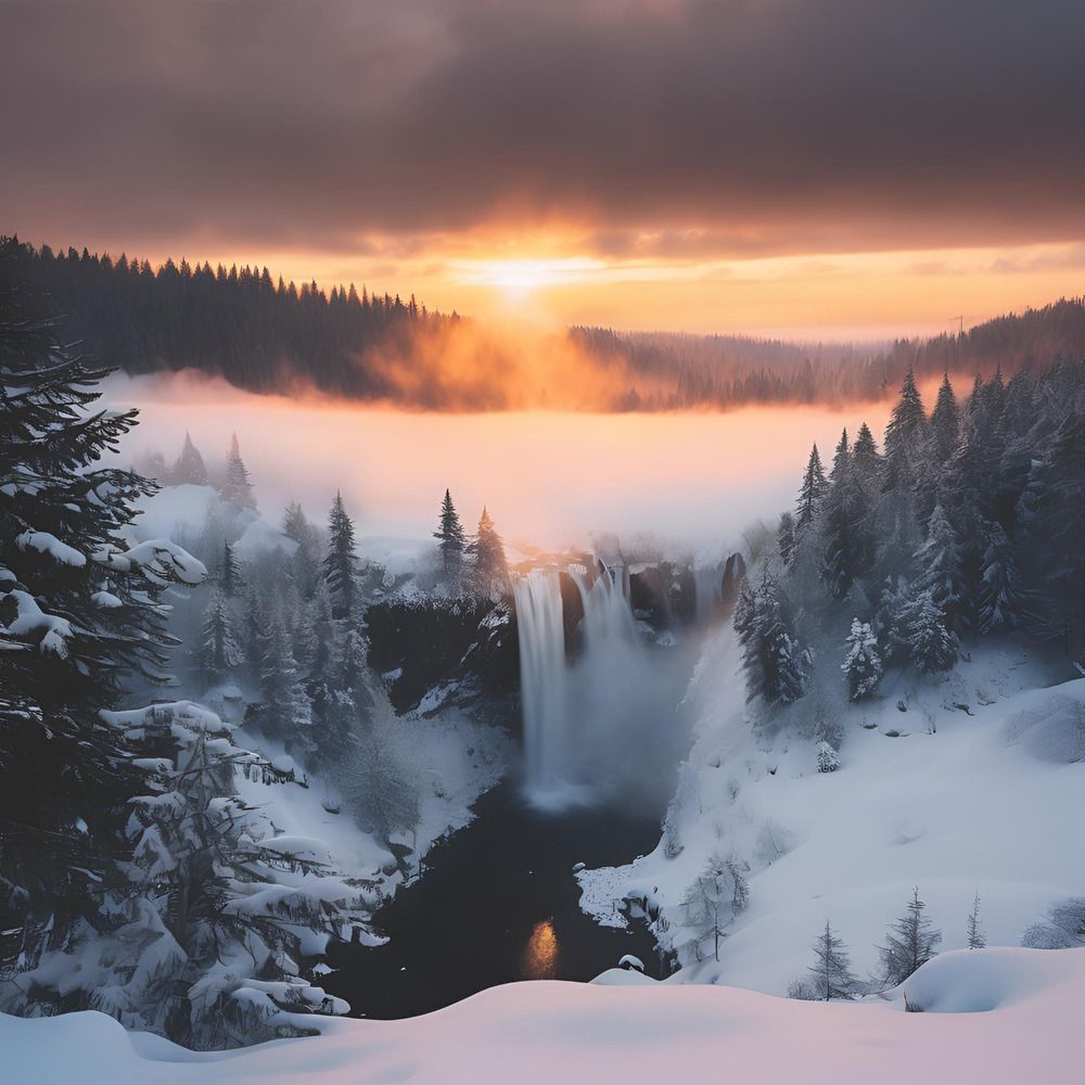 Photograph by Fabrizio Perra