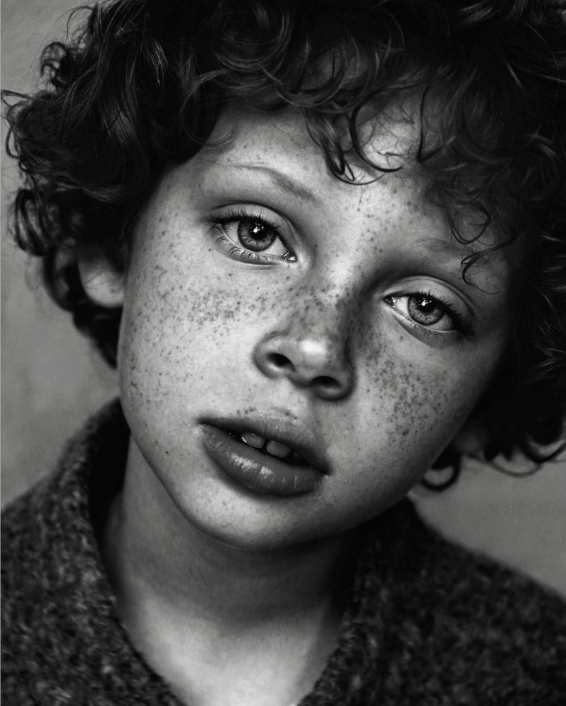 Photograph by Екатерина Докучаева