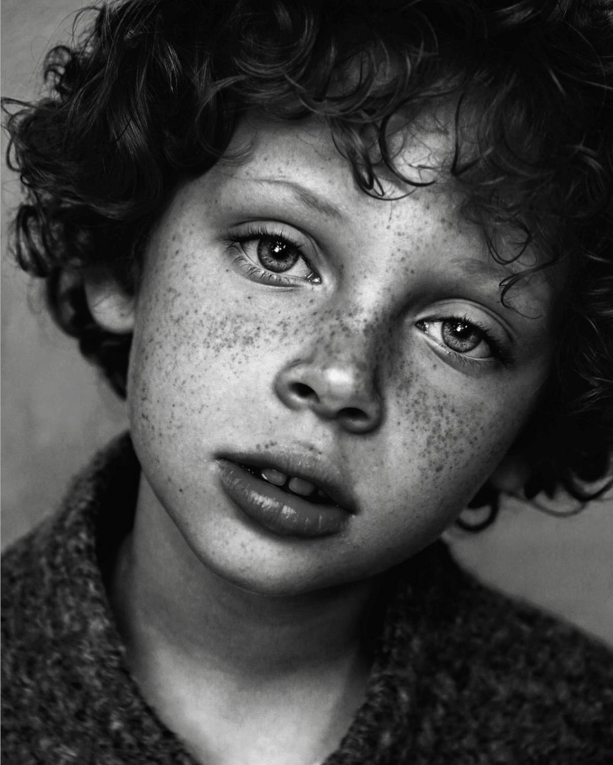 Фотография #11814138