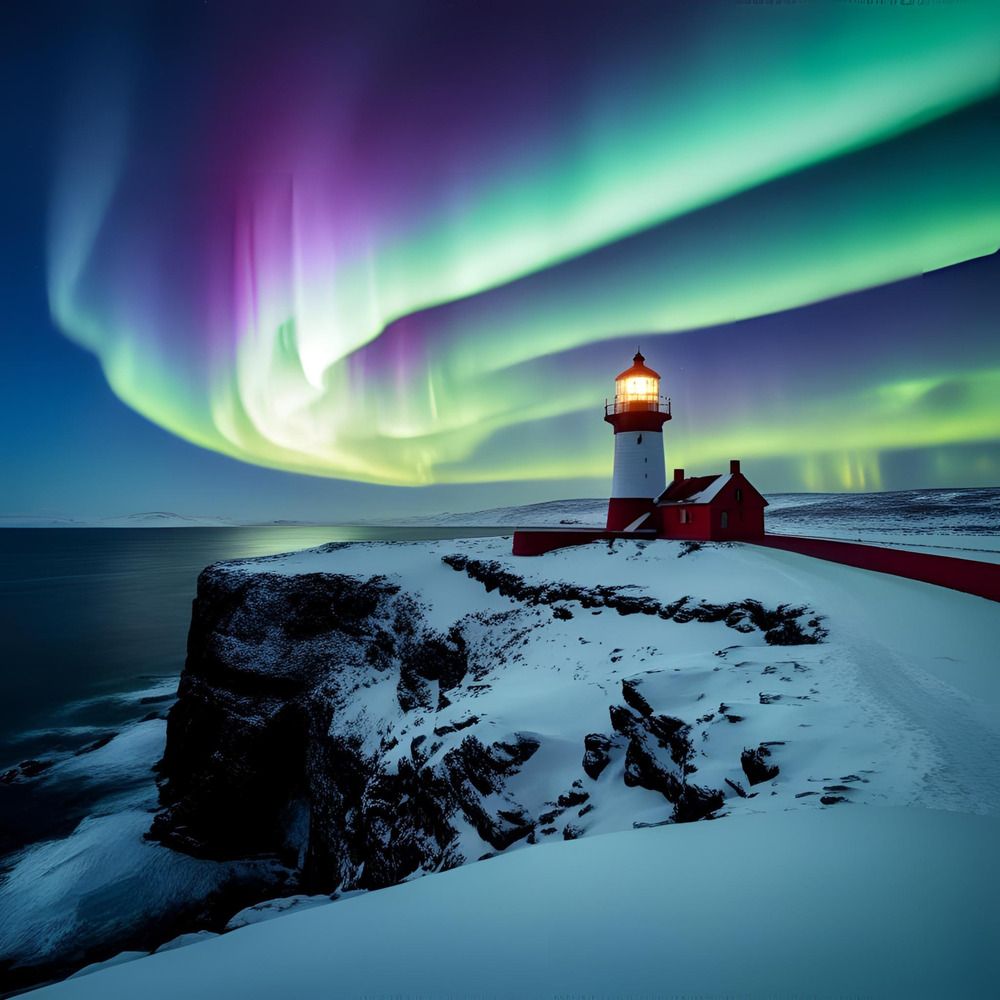 Photograph by Fabrizio Perra