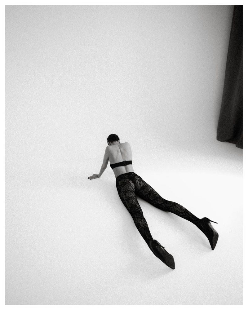 Photograph by Наталья Шашкова