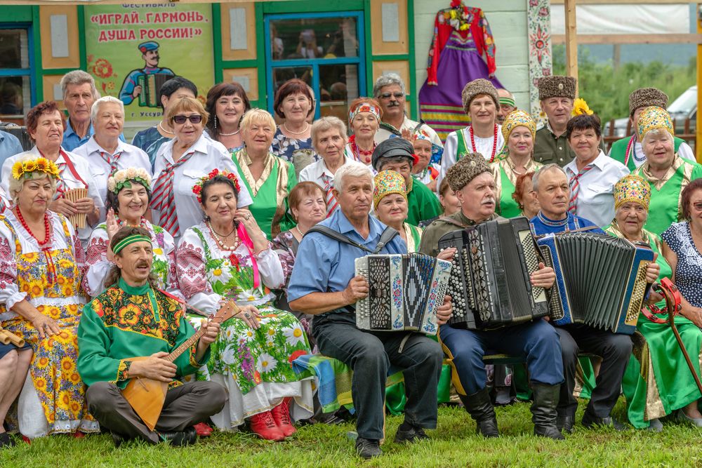 Photograph by константин