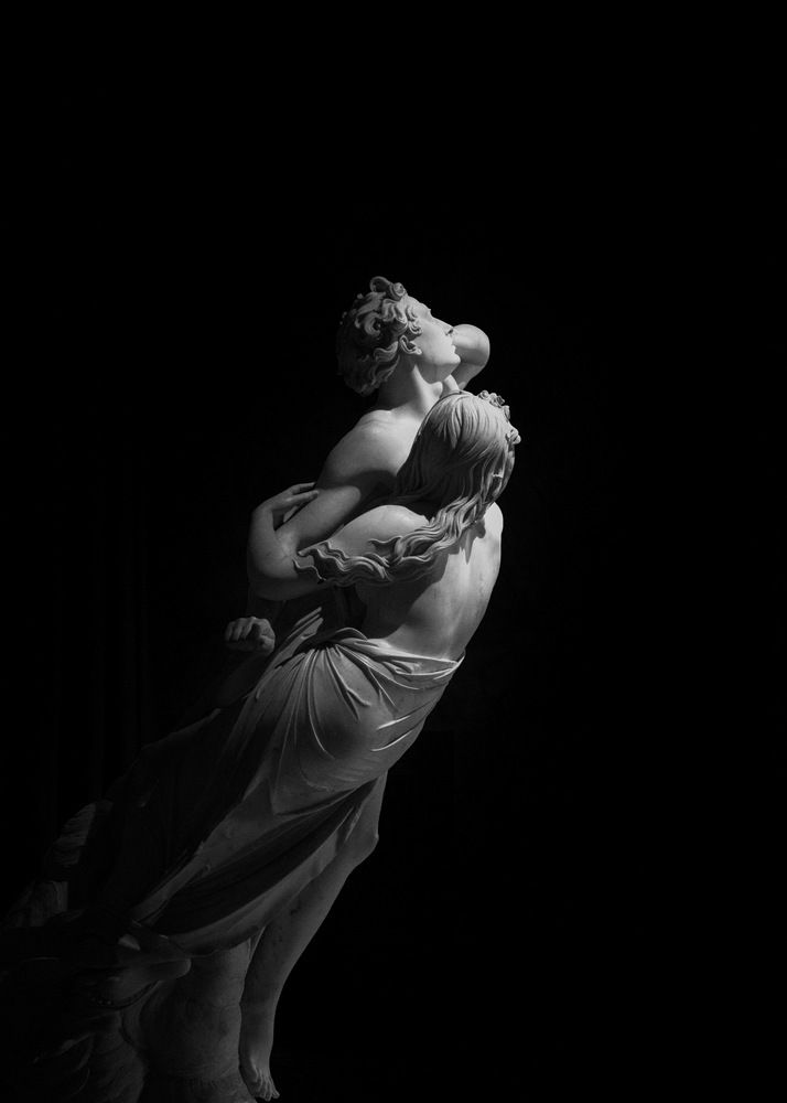 Photograph by Alice White