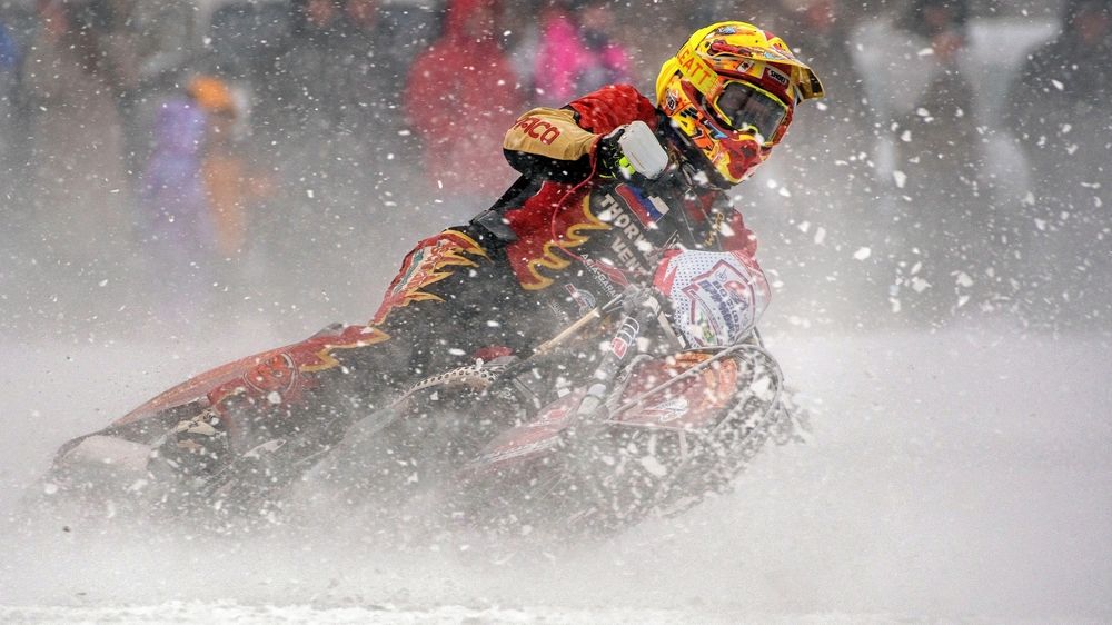 Photograph by константин