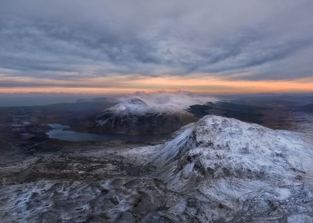 Фотография автора Kanstantsin Markevich