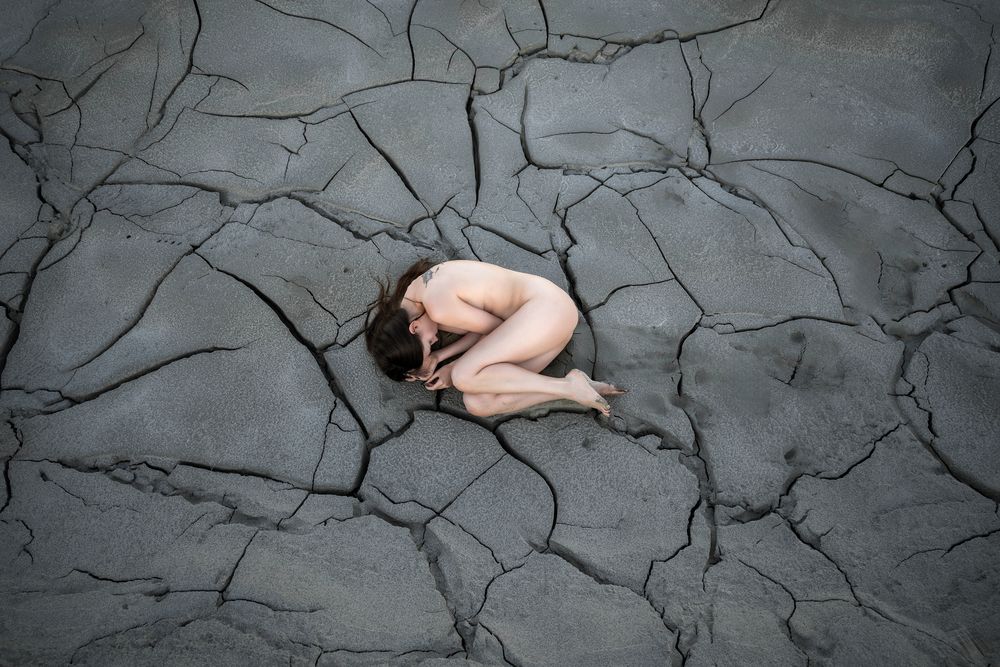 Photograph by Евгений Ставников