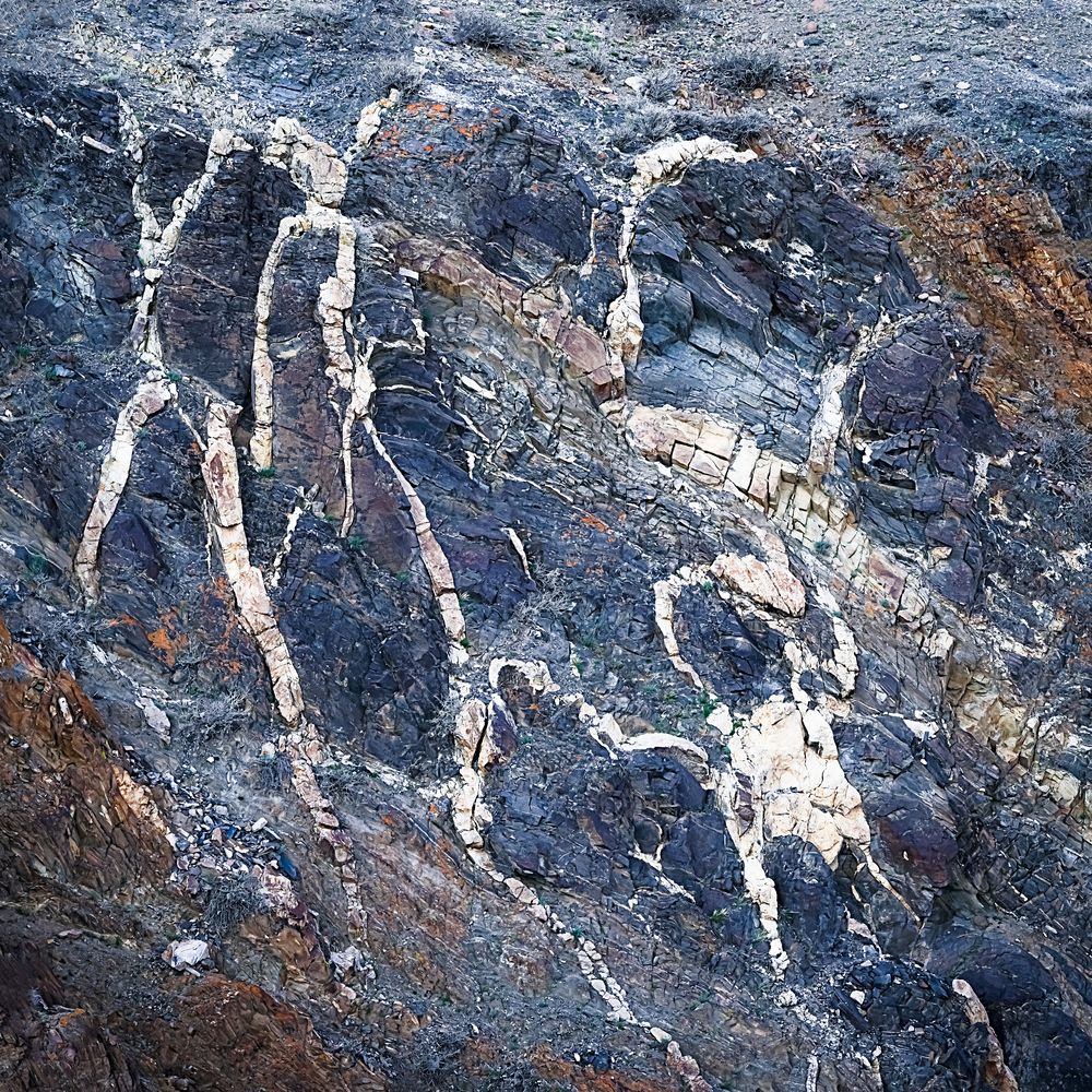 Photograph by Sanj Natsagdorj