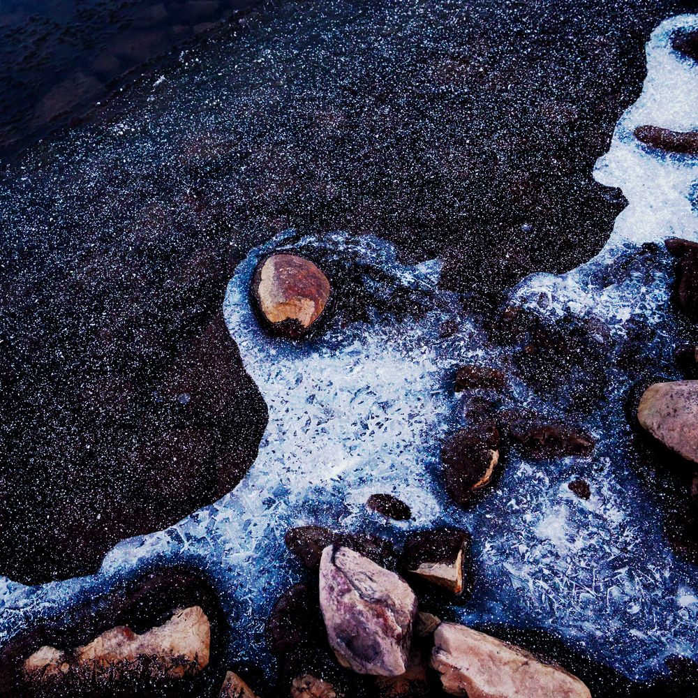 Photograph by Sanj Natsagdorj