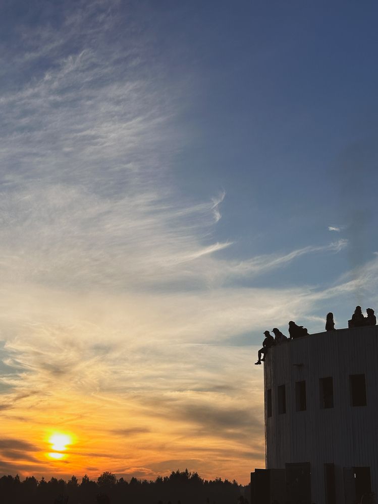 Photograph by Татьяна Колотилова