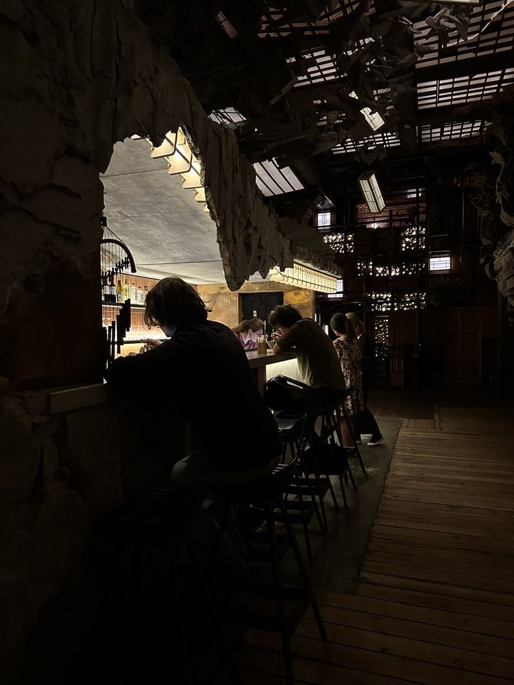 Photograph by Татьяна Колотилова