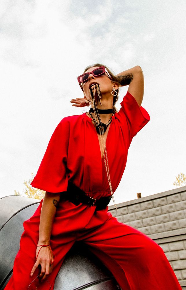 Фотография автора Алиса Исаева