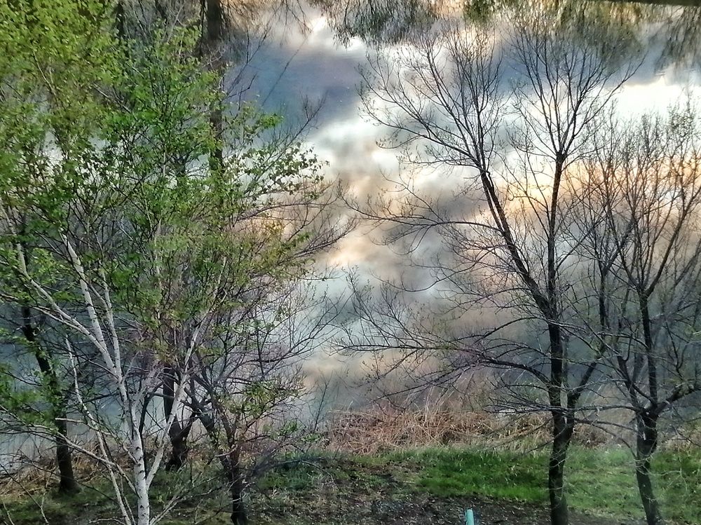 Фотография автора НАТАЛЬЯ СЕВЕР