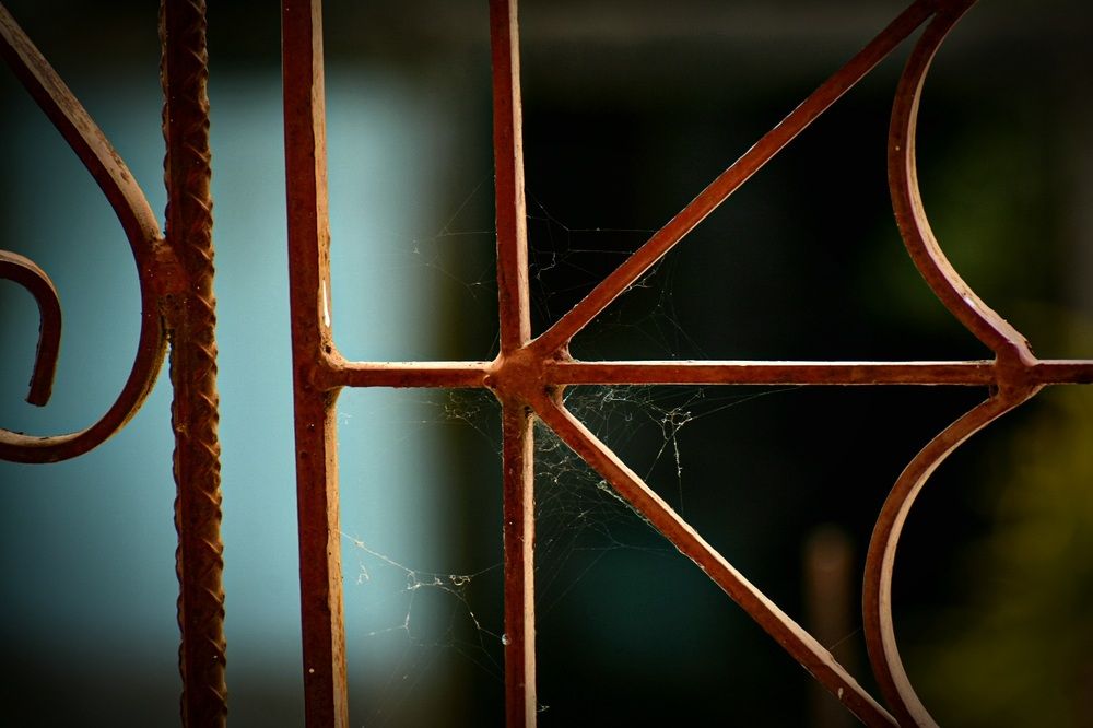 Photograph by Alberto Debs Rosales