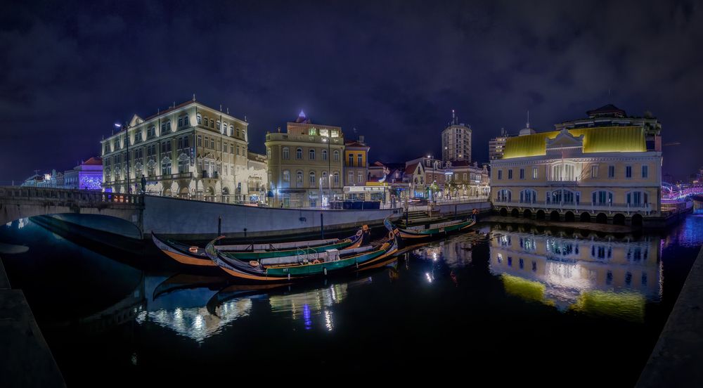 Фотография автора Juan Manuel Galiñanes Rebouza