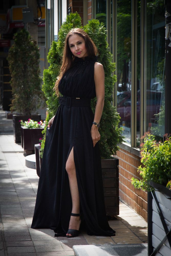 Photograph by Анастасия Трофимовская