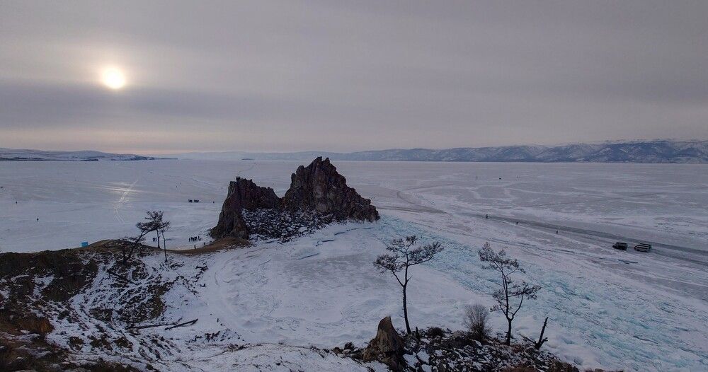 «Крестики-нолики»