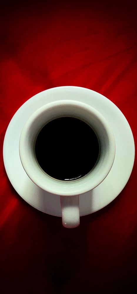 Photograph by Alberto Debs Rosales