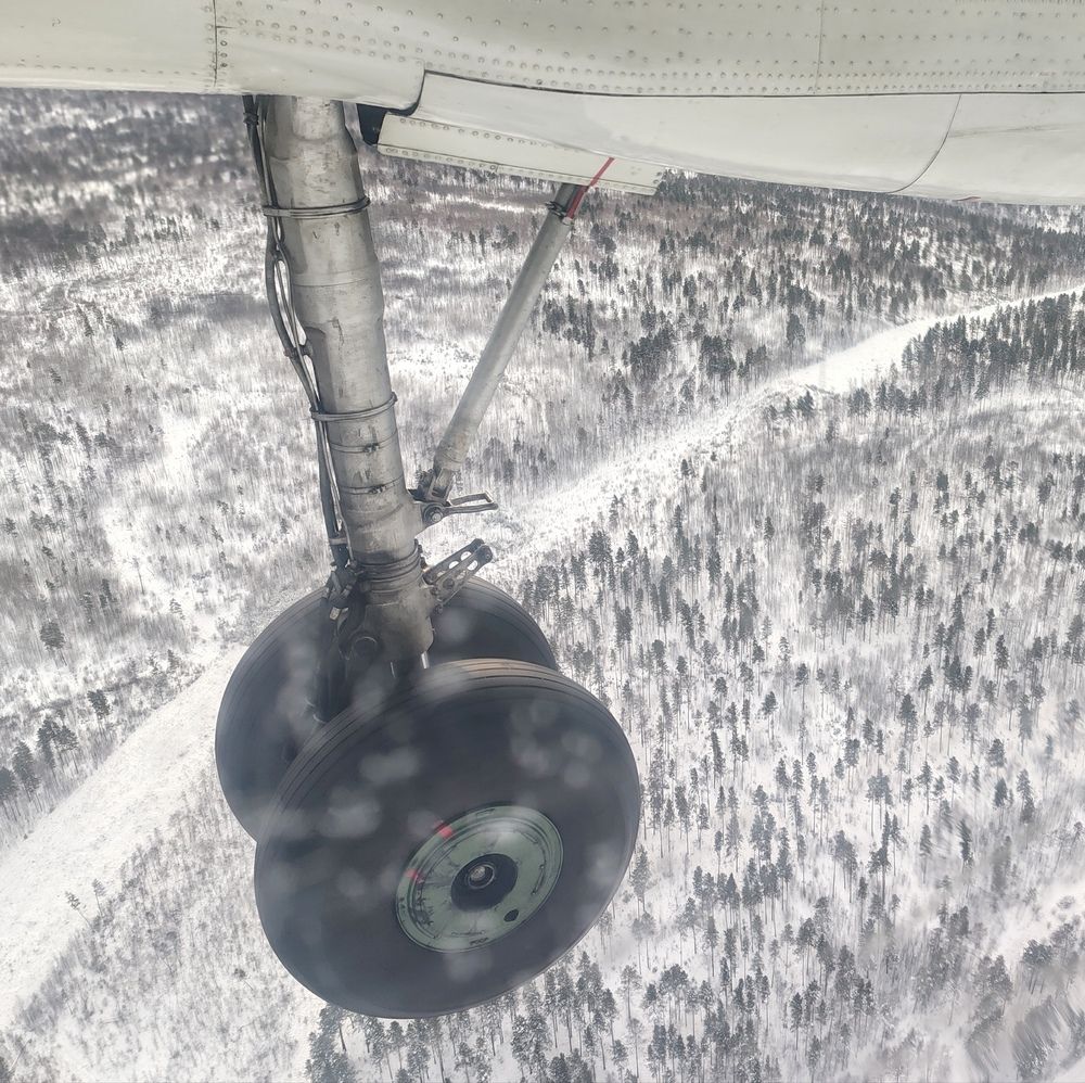 Photograph by Алёна Гильмуллина