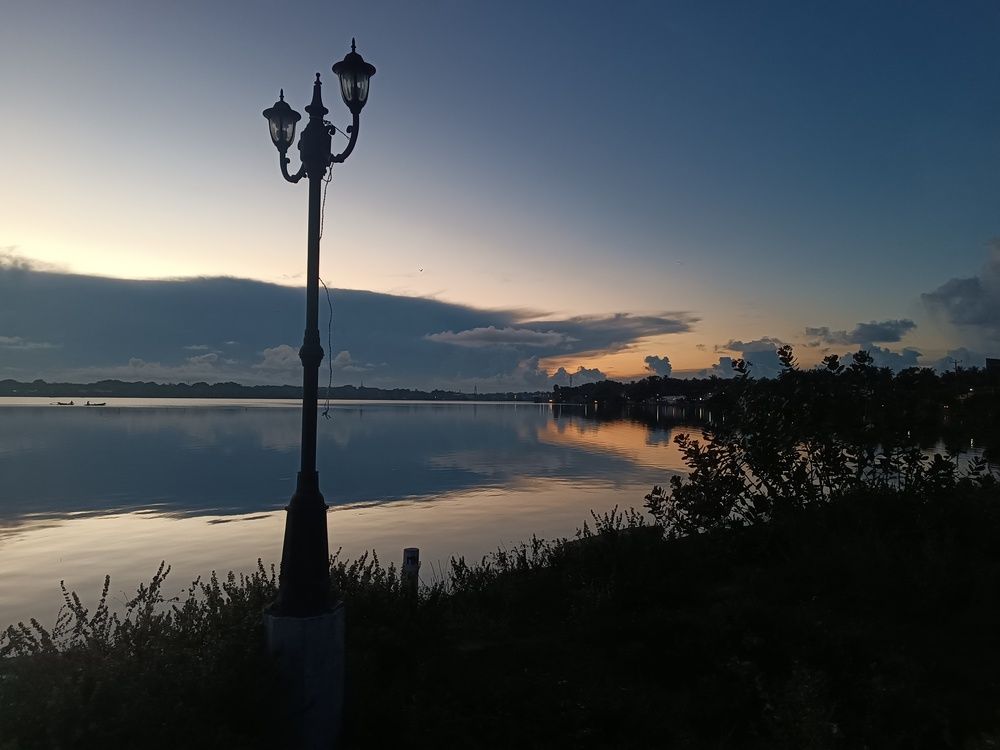 Photo #11814469