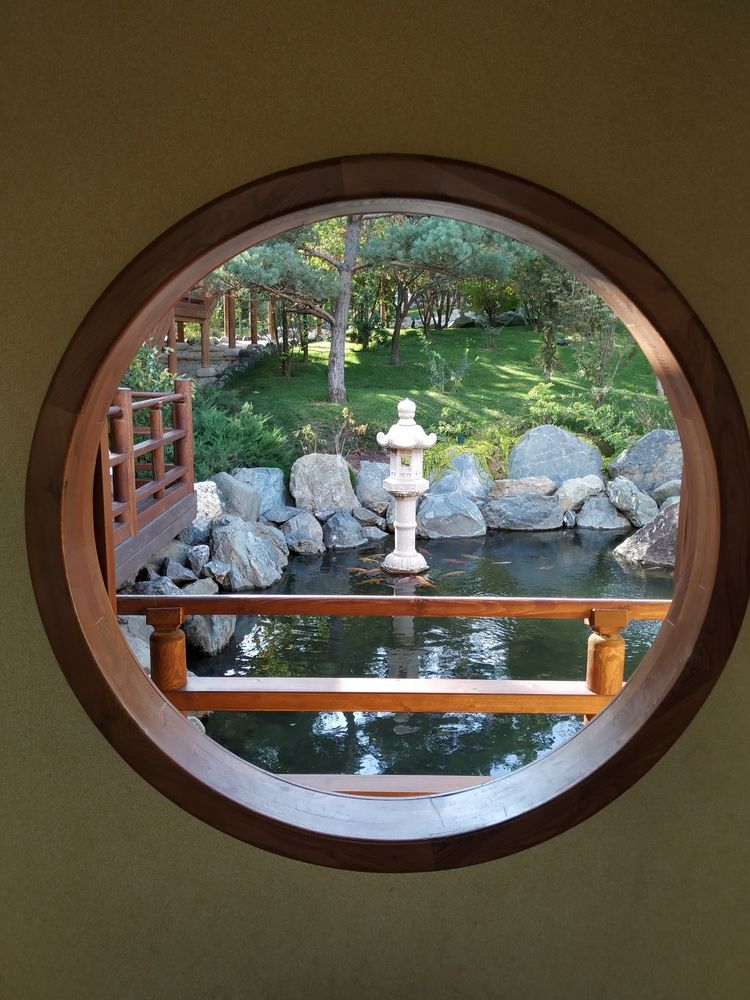 Photograph by Владимир Спиридонов