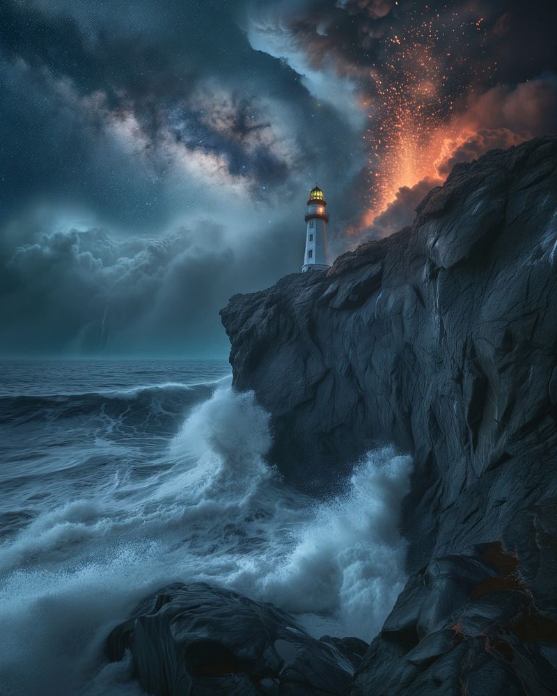 Photograph by Juan Manuel Galiñanes Rebouza