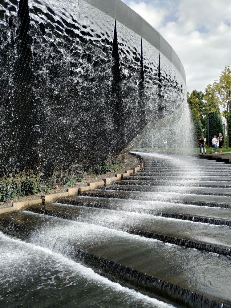 Photograph by Владимир Спиридонов