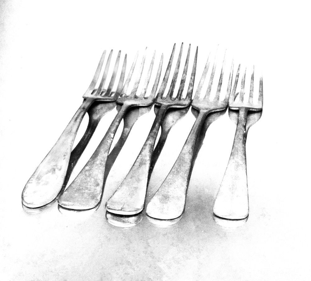 Forks