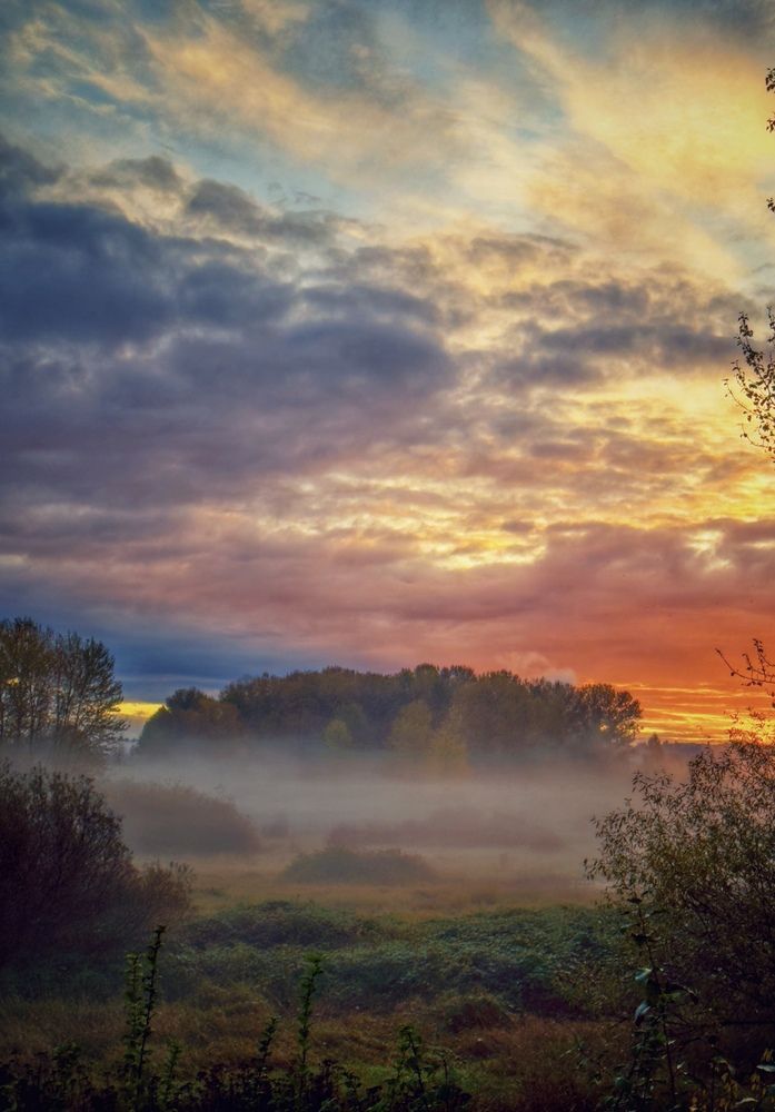 Photograph by Гаврил Павлов