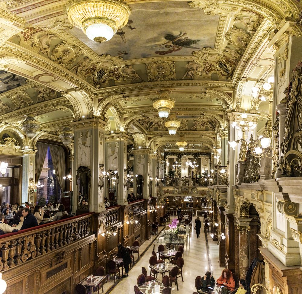 Photograph by MARCO ANTONIO ABRICA SANCHEZ