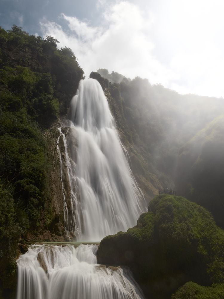 Photograph by Arcas Ignacio