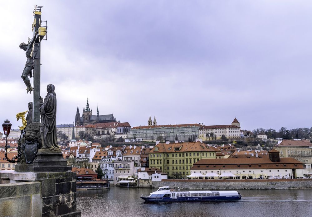 Photograph by MARCO ANTONIO ABRICA SANCHEZ