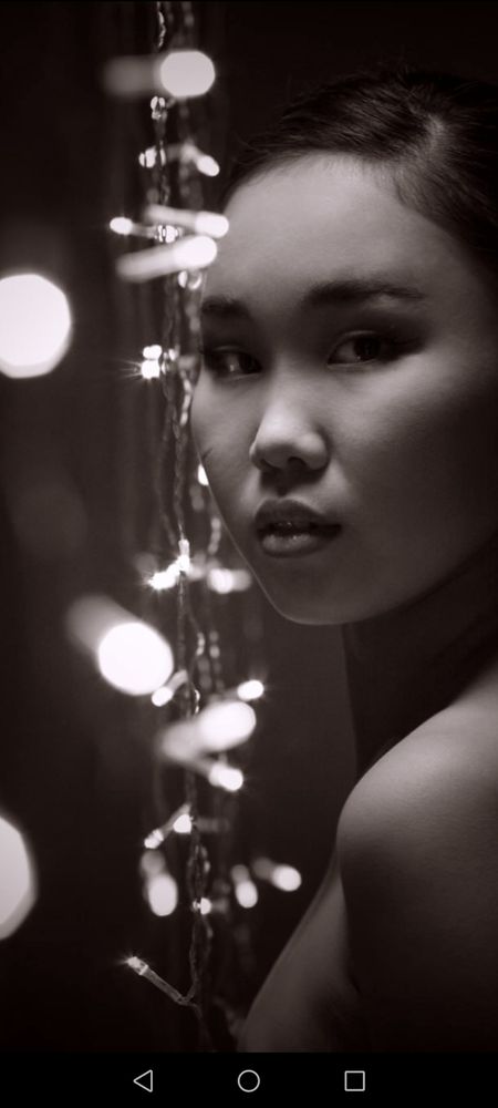 Фотография автора Виталий Владимирович