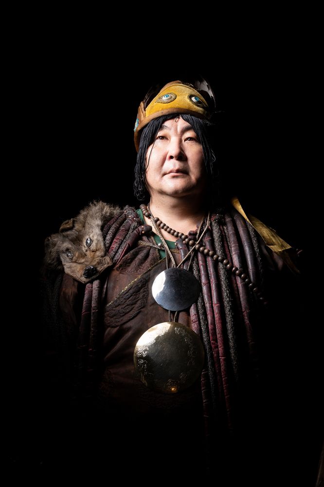 Photograph by Алексей Арестов