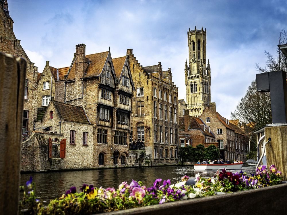 Photograph by MARCO ANTONIO ABRICA SANCHEZ