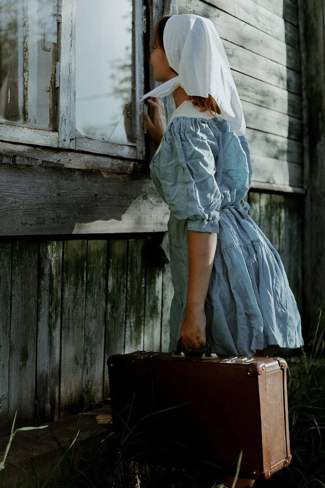 Photograph by Ольга Голованова