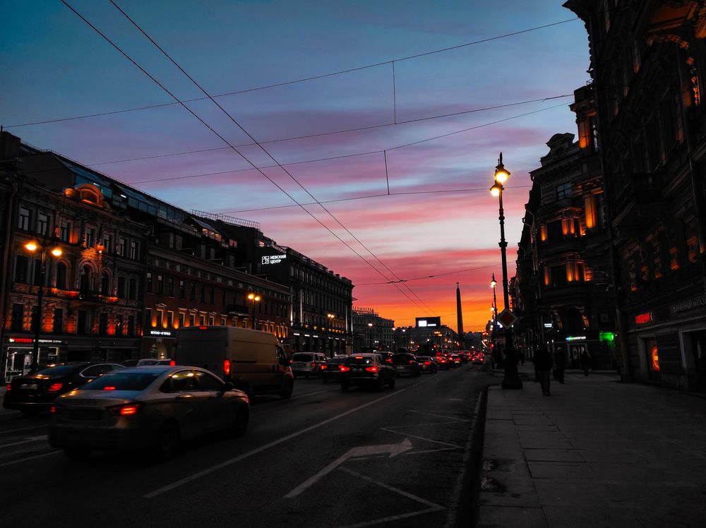 Фотография автора Таисия