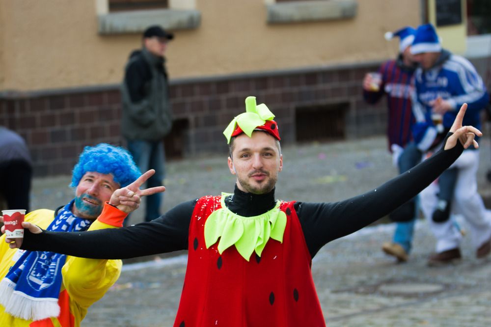 Леопольдфест