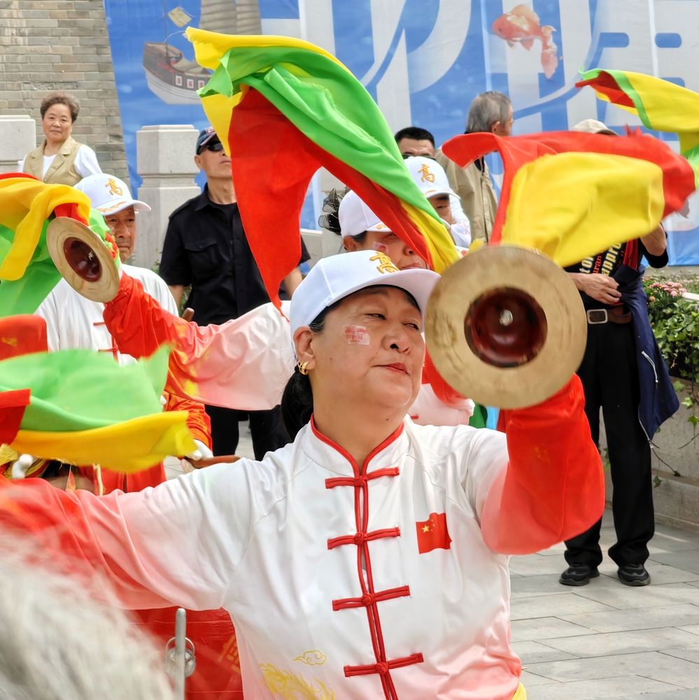 Photograph by Игорь Крыжко