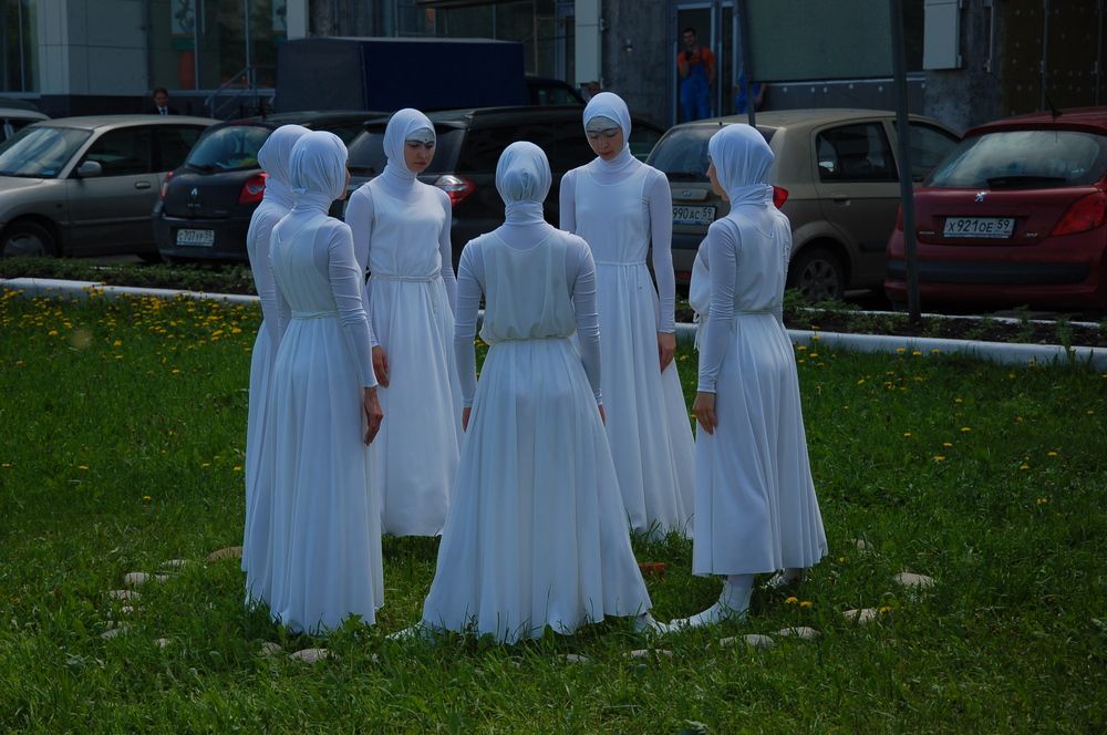 Photograph by Сергей Шевырин