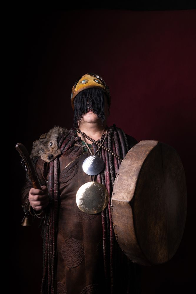 Photograph by Алексей Арестов