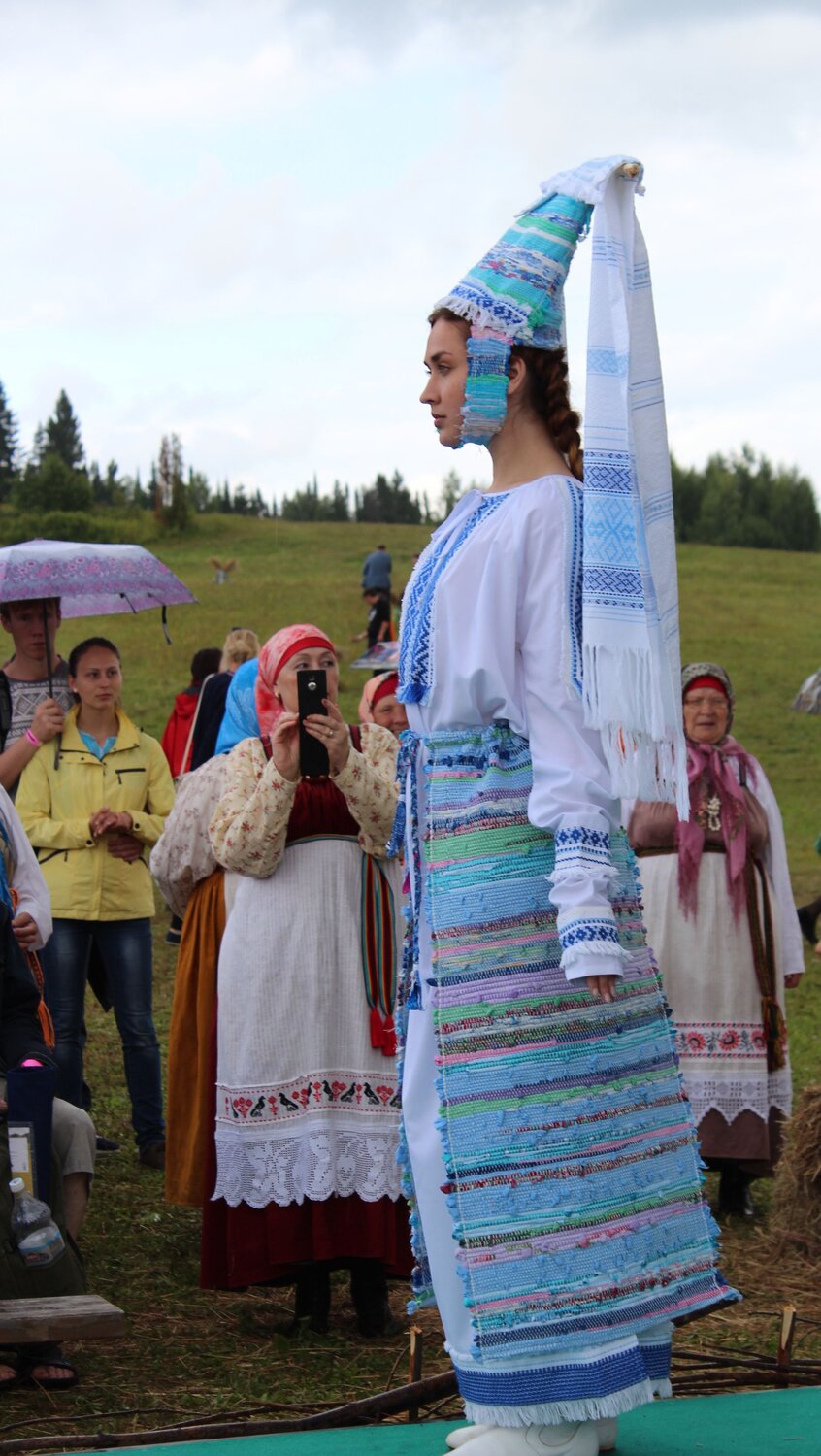 Photo #11814826