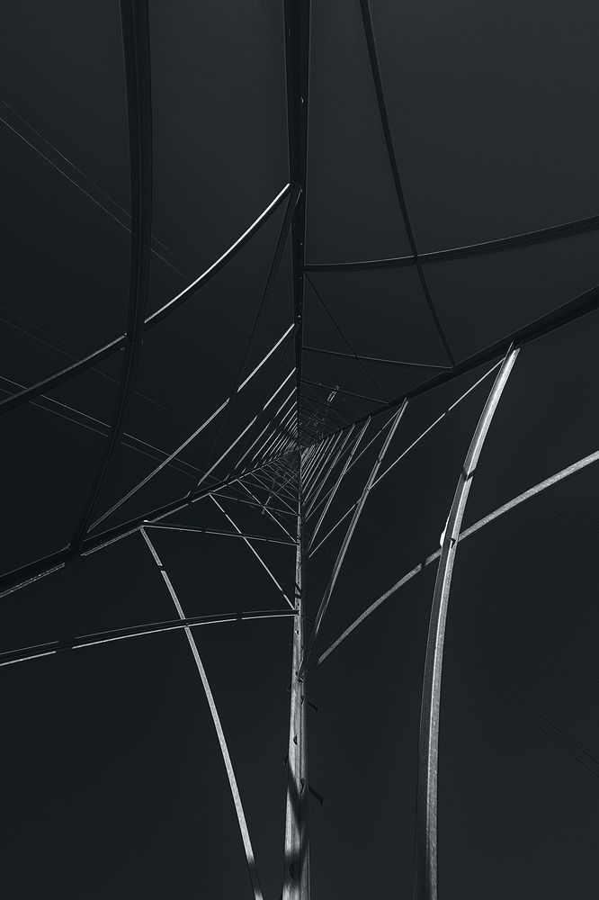 Photograph by Александр Слепцов