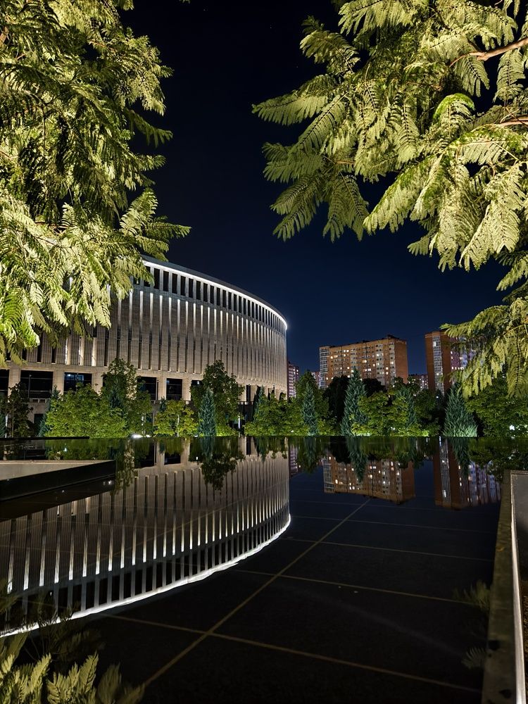 Фотография автора Евгений Былков