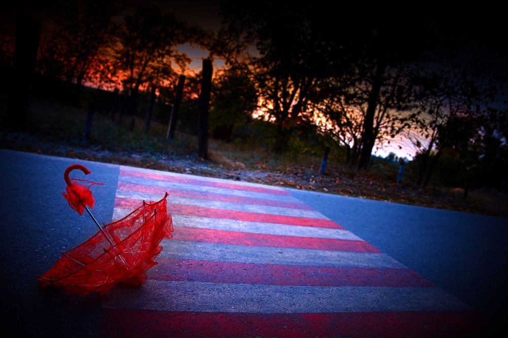 Photograph by Владимир