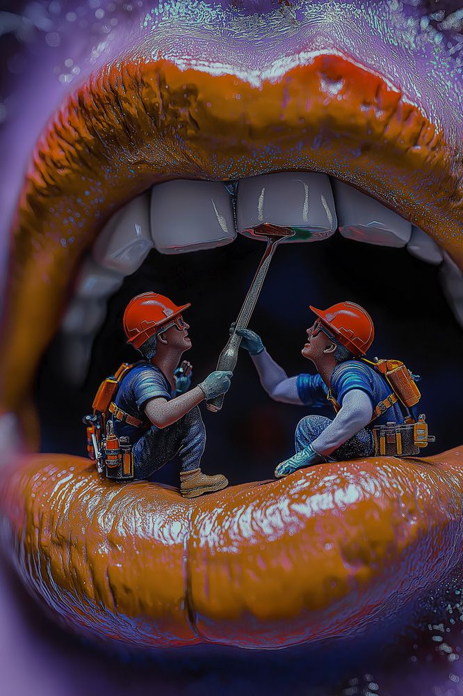 Фотография автора Дмитрий Шекснинский