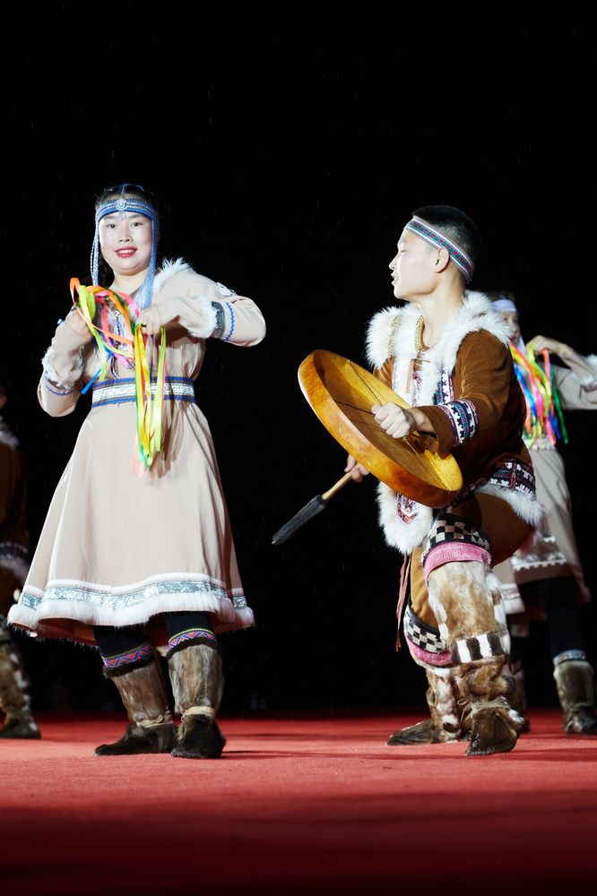 Photograph by Мария Подорван